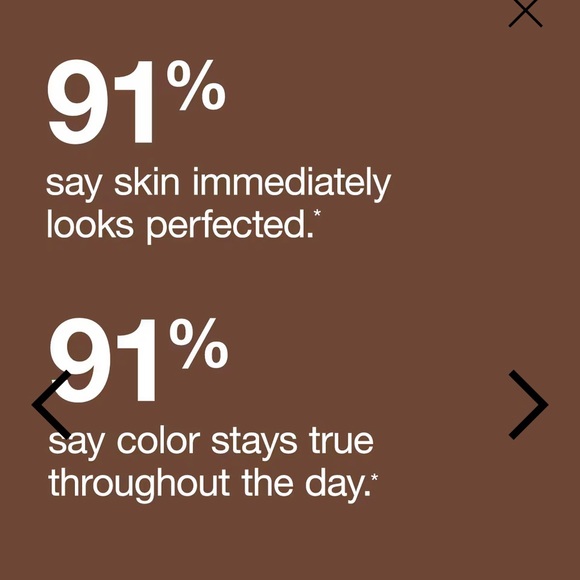 CLINIQUE Even Better Clinical Serum Foundation Broad Spectrum SPF25 CN 02 Breeze - Picture 4 of 10